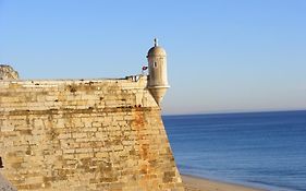 Mar De Sesimbra